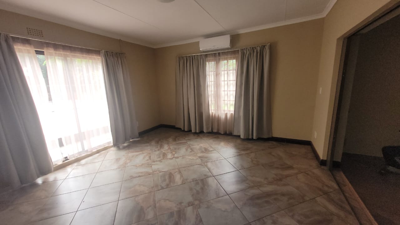 4 Bedroom Property for Sale in Cashan North West